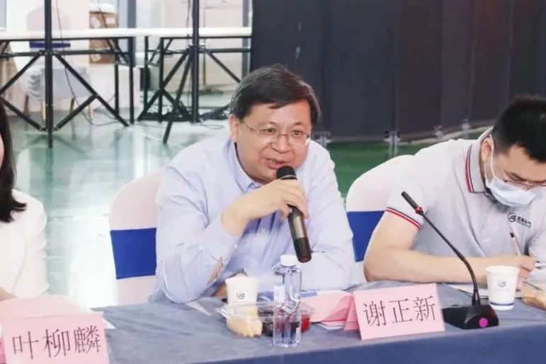 1653464481522450.jpg 640 (3).jpg