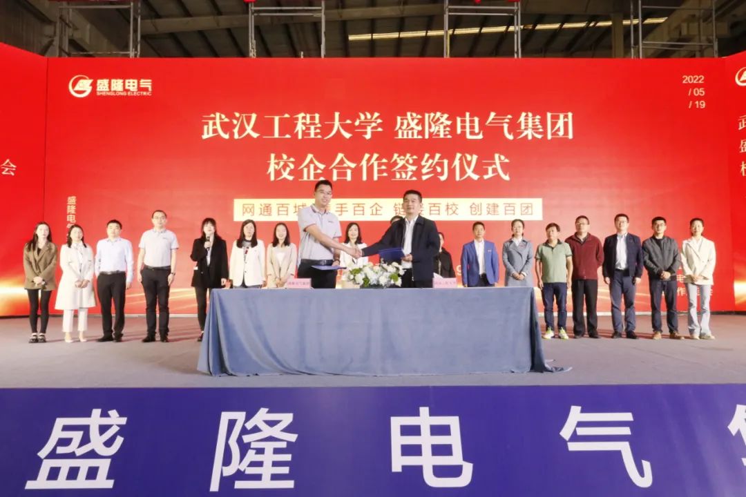 1653464685248053.jpg 640 (5).jpg