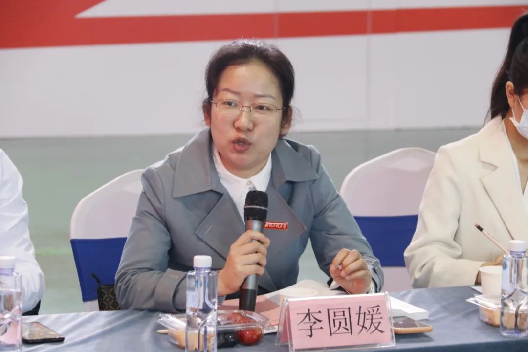 1653464958440628.jpg 640 (9).jpg