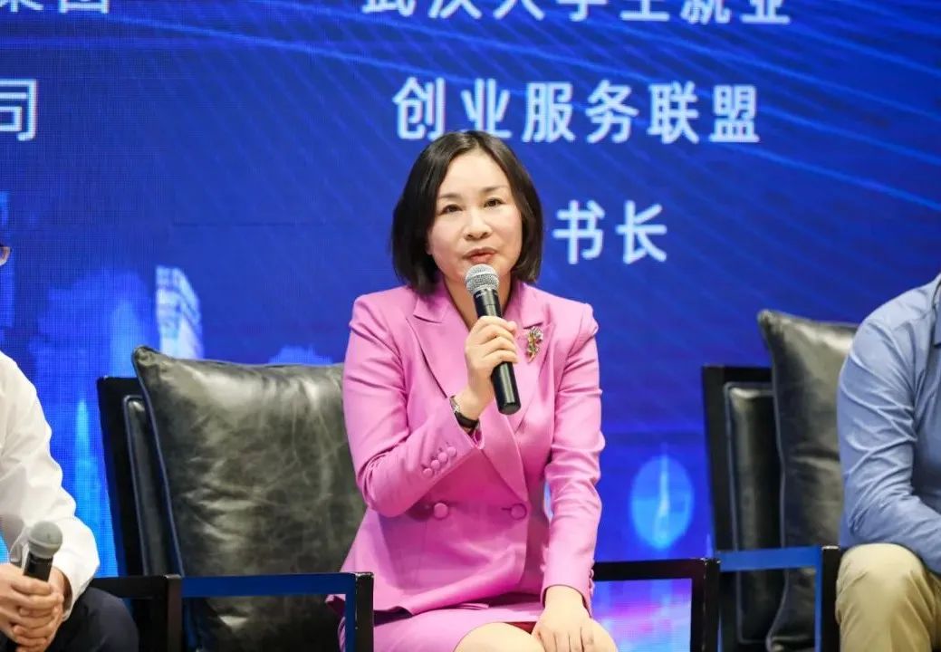 1653466163609217.jpg 640 (6).jpg