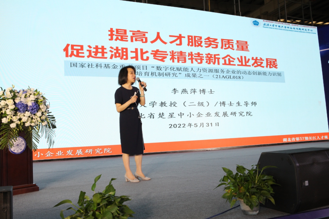 1655257060515722.png 640 (2).png