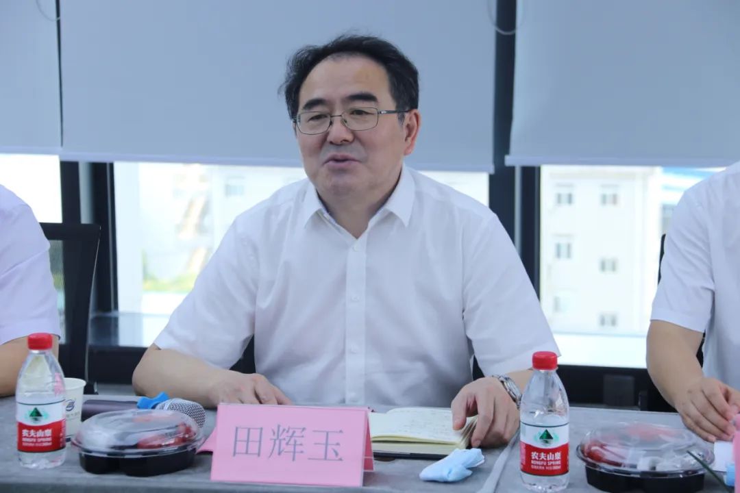 1655966002616954.jpg 640 (2).jpg