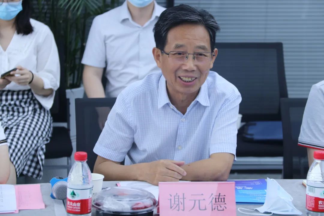 1655966149682358.jpg 640 (3).jpg