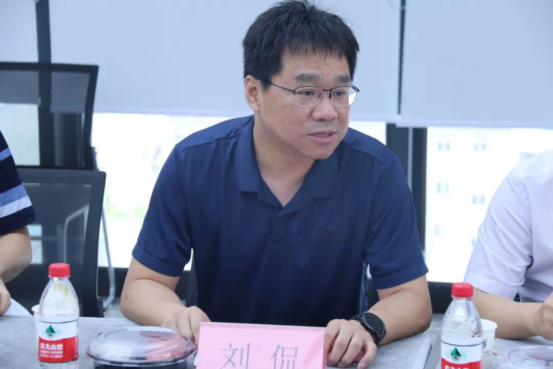 1655966277355863.jpg 640 (5).jpg