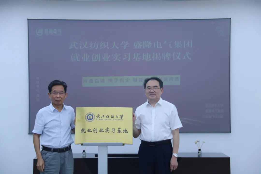 1655966381865046.jpg 640 (7).jpg