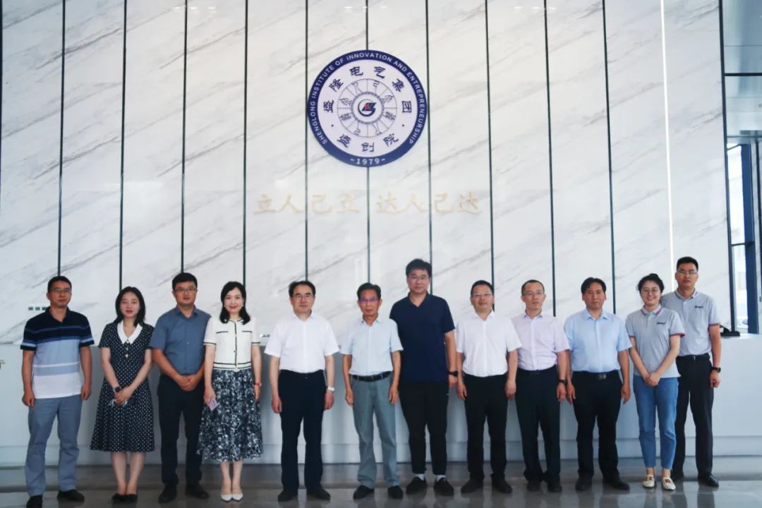 1655966473193025.jpg 640 (8).jpg