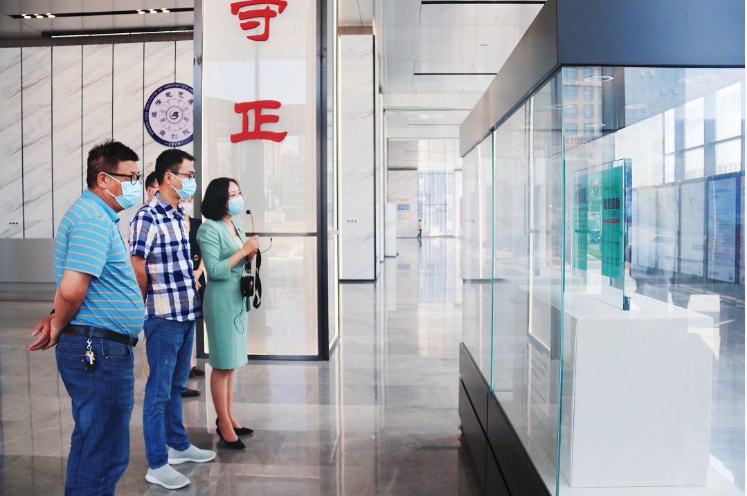 1656031346773768.png 640.png