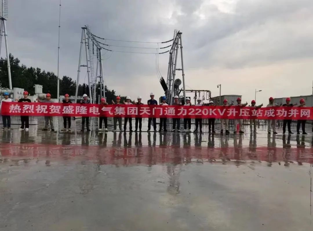 1657004864111995.jpg 640.jpg