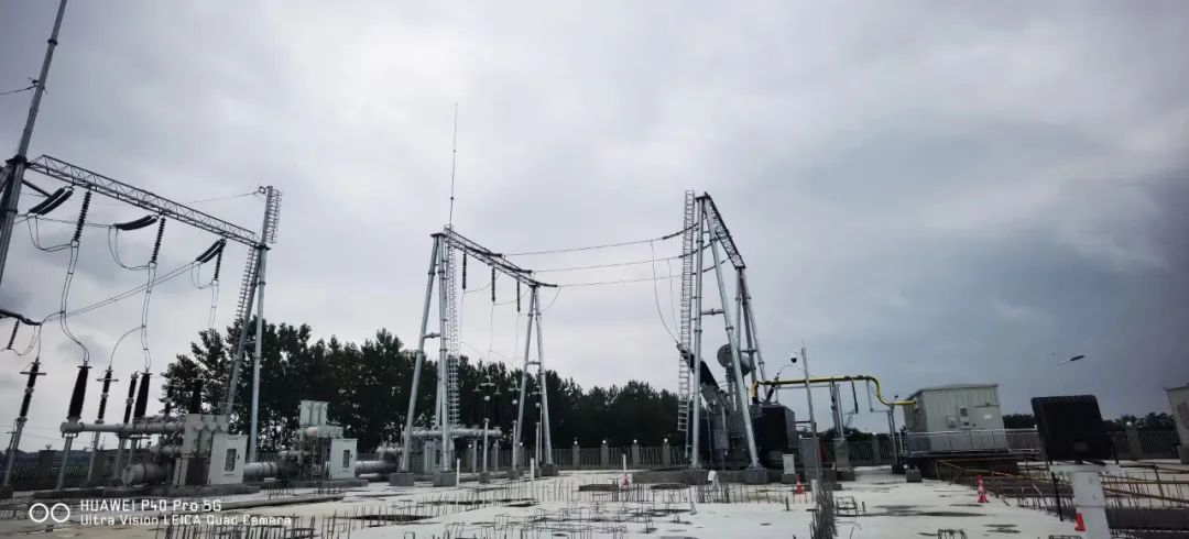 1657004909508213.jpg 640 (2).jpg