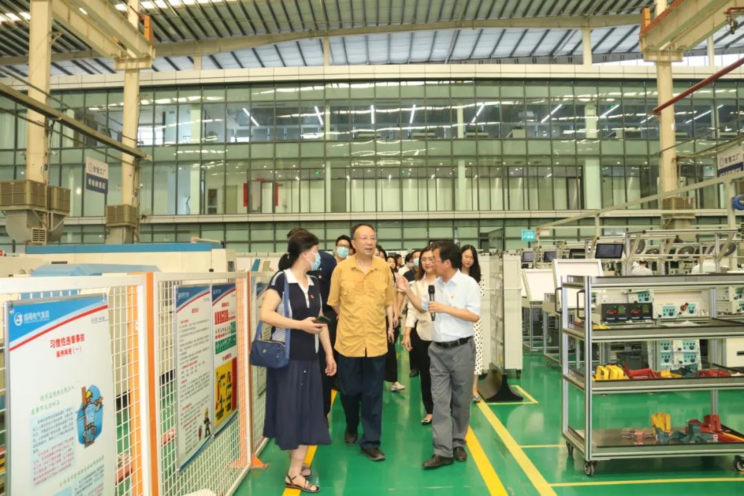 1657005204141799.jpg 640 (8).jpg