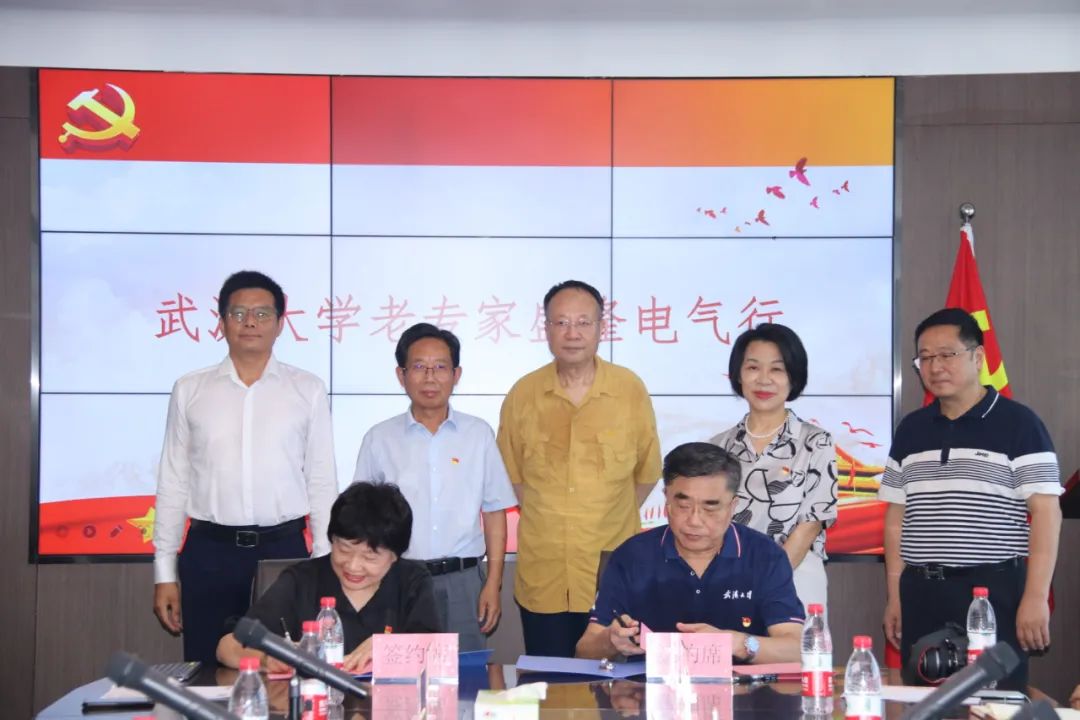 1657005220169312.jpg 640 (10).jpg