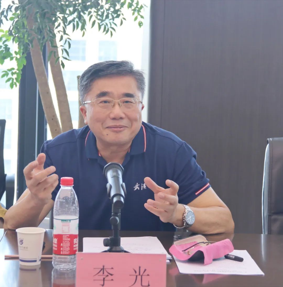 1657005253204258.jpg 640 (12).jpg