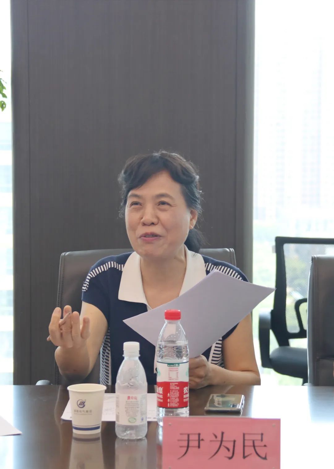 1657005268744603.jpg 640 (14).jpg