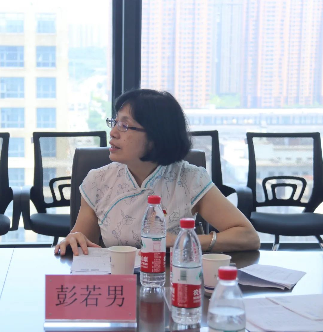 1657005289721309.jpg 640 (17).jpg