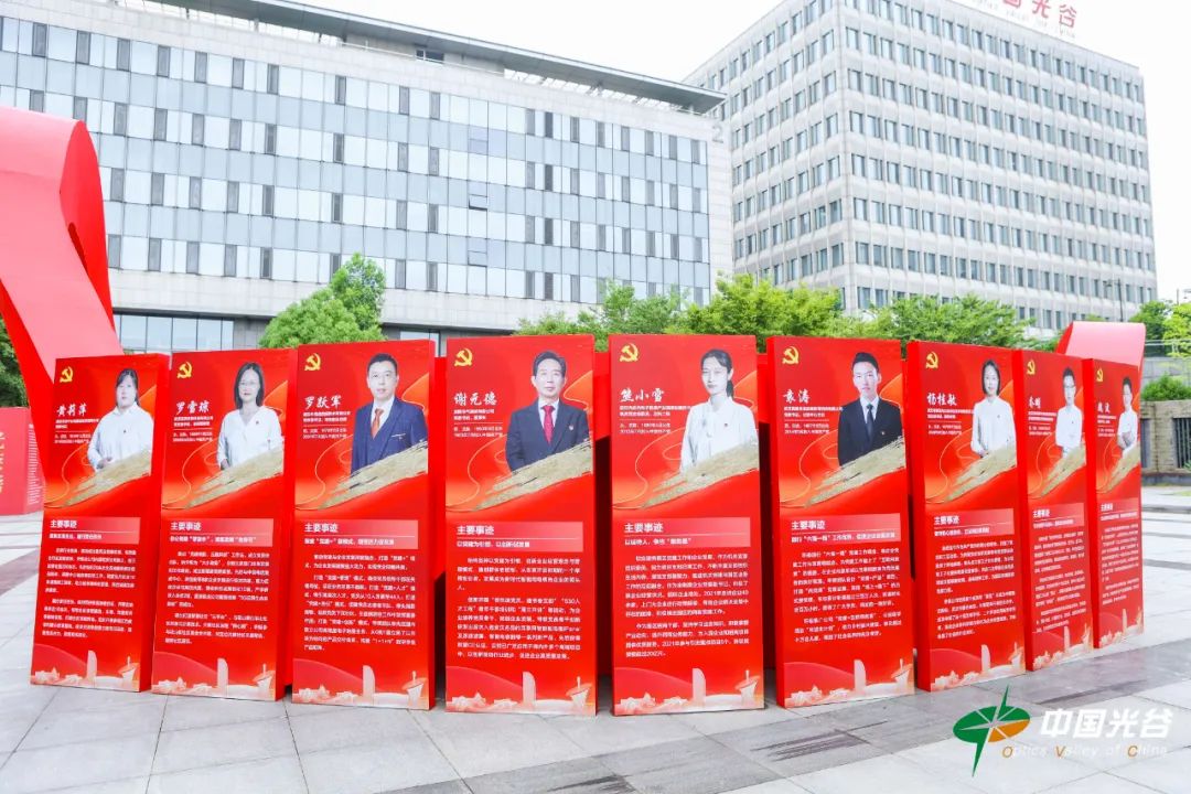 1658719482107409.jpg 640 (1).jpg