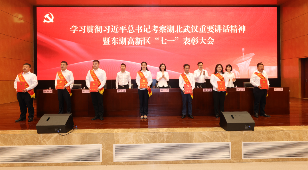 1658719689490438.png 640.png