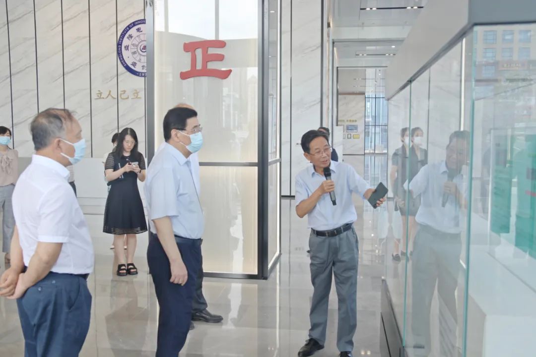 1658720234894865.jpg 640.jpg