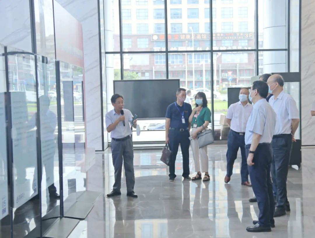 1658720253442013.jpg 640 (1).jpg