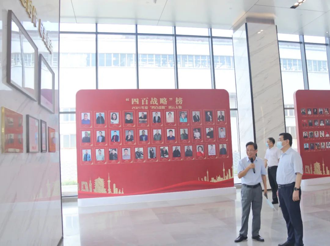 1658720272804046.jpg 640 (3).jpg