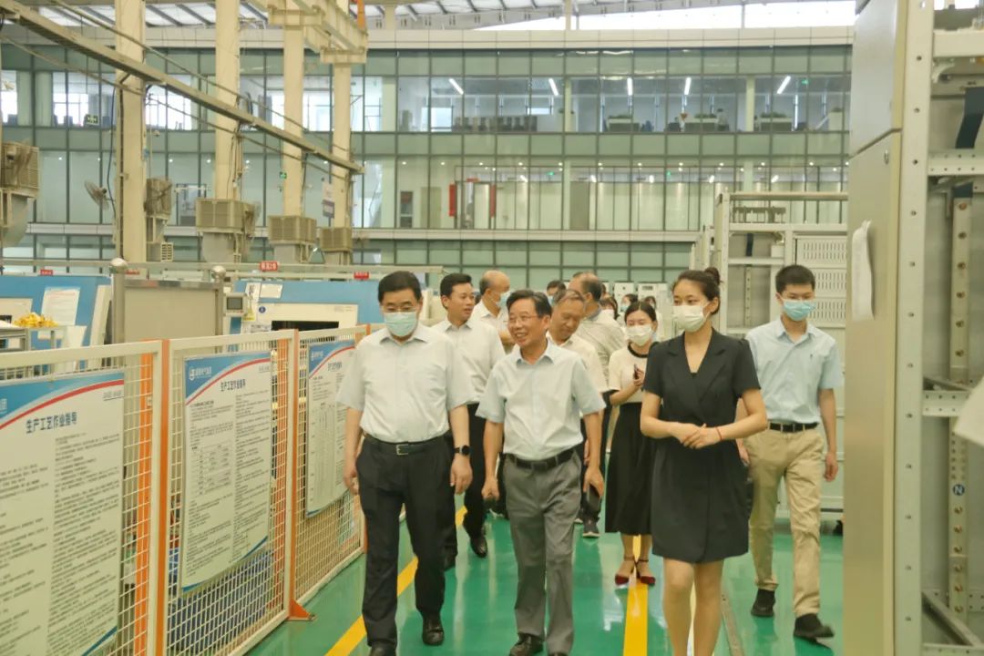 1658720294989154.jpg 640 (6).jpg