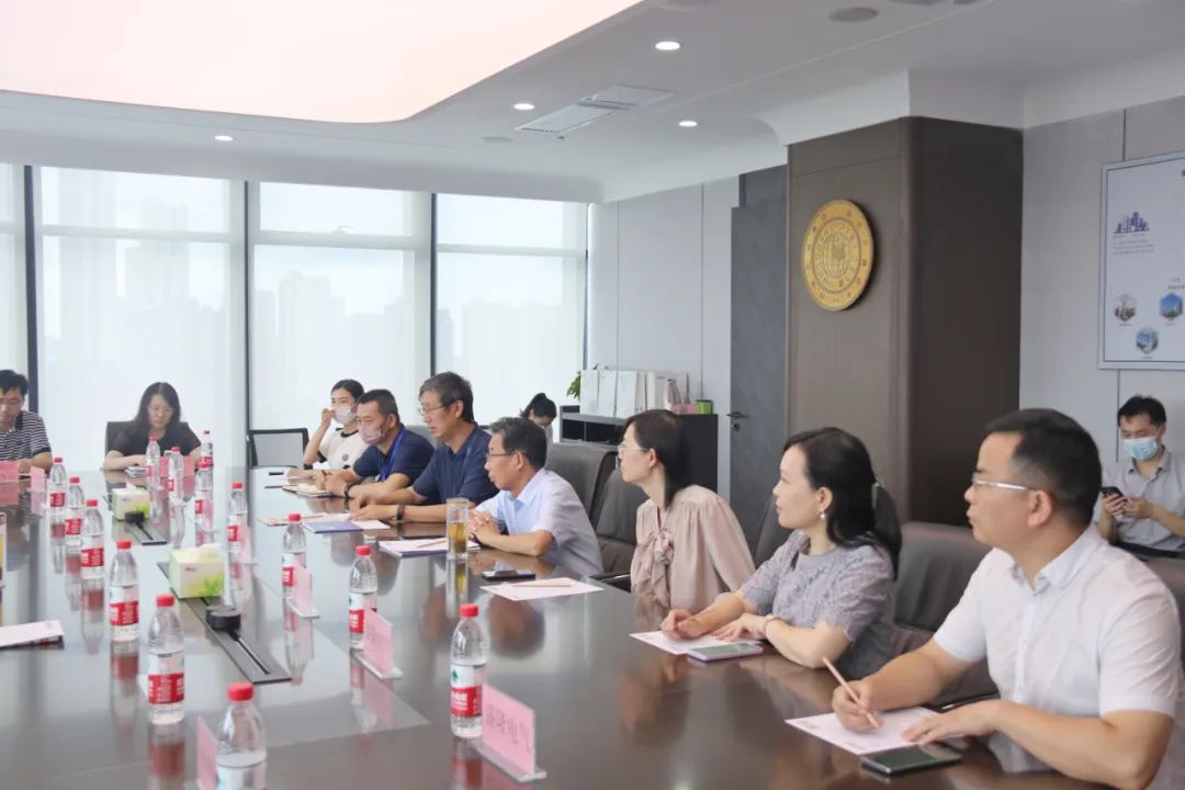 1658720349567568.jpg 640 (10).jpg