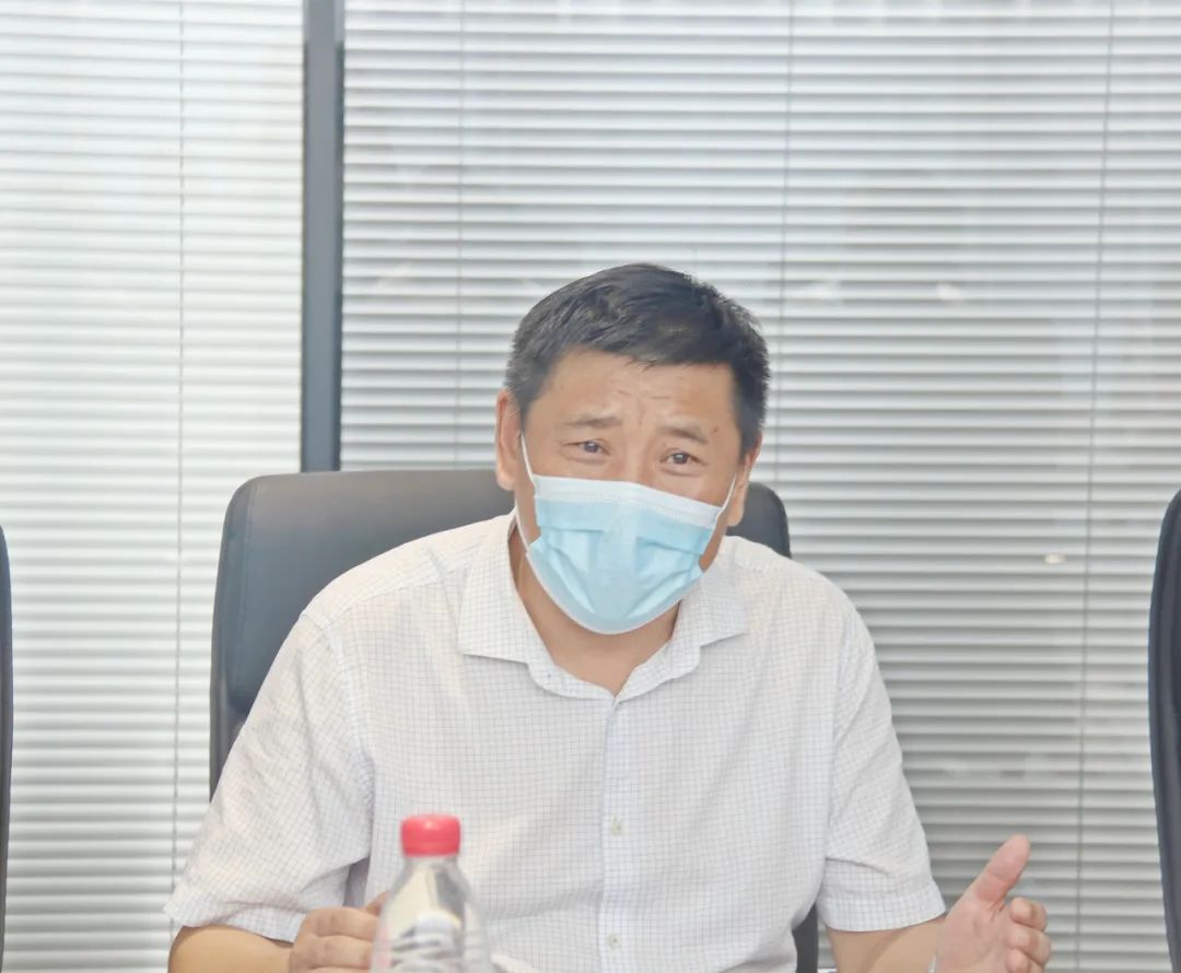 1658735841509291.jpg 640 (7).jpg