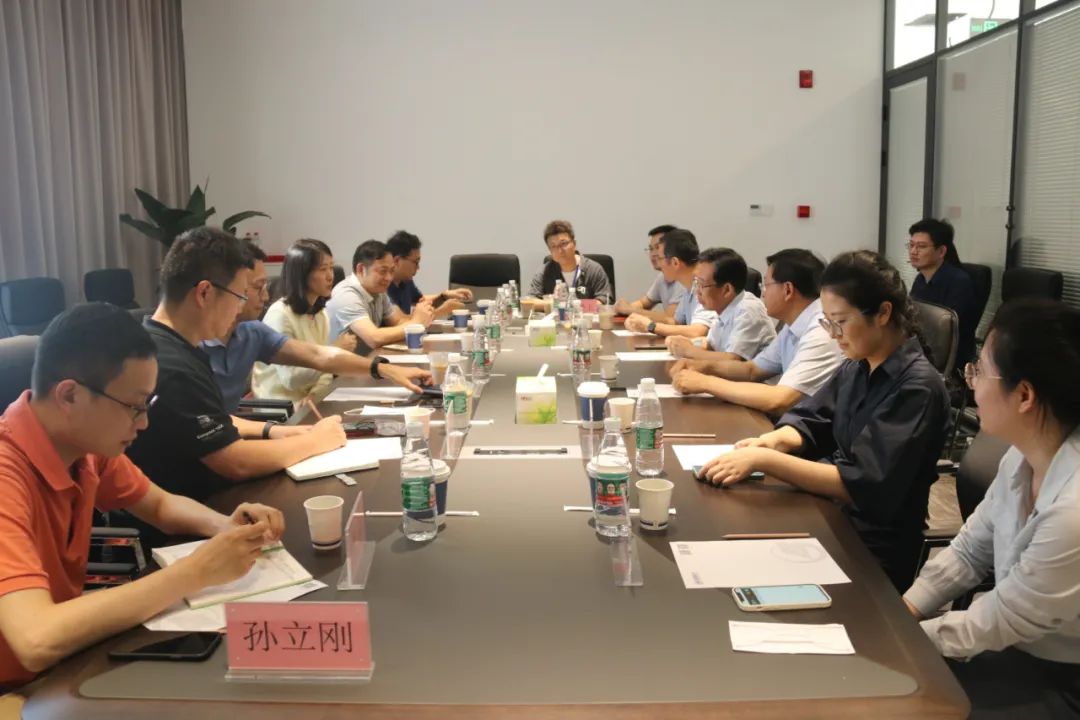 1658796824194961.jpg 640.jpg