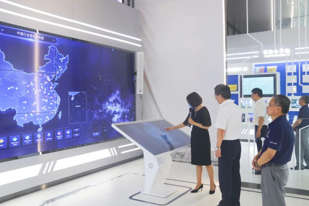 1658797178457954.jpg 640 (2).jpg