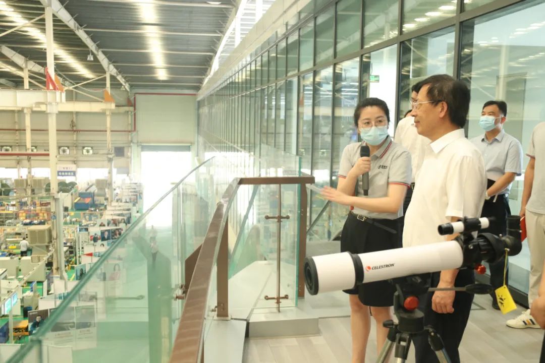 1658797185112776.jpg 640 (3).jpg