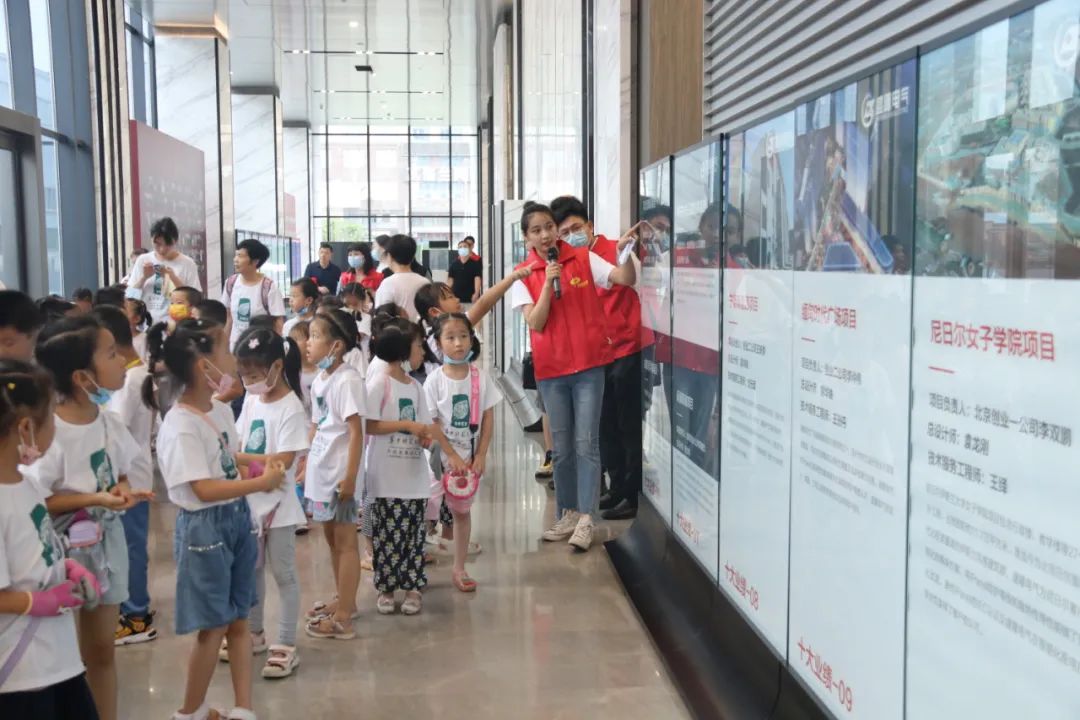 1658797499716310.jpg 640 (12).jpg