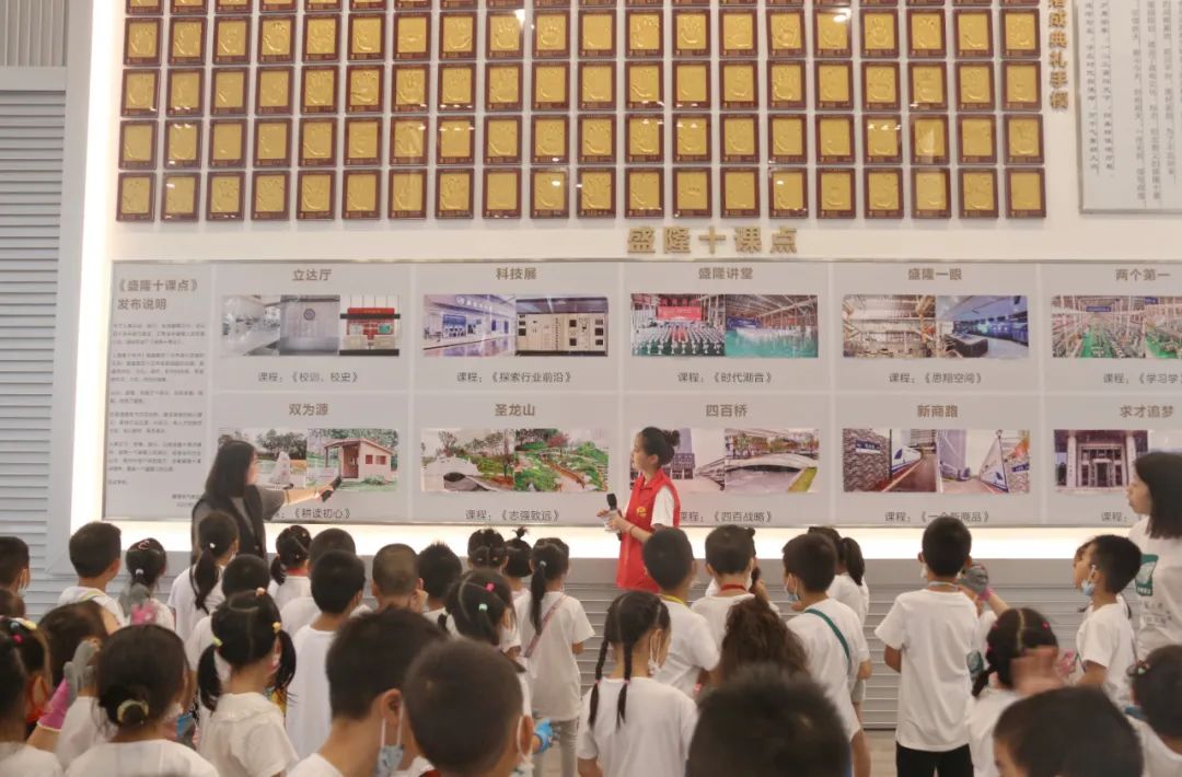 1658797505701114.jpg 640 (13).jpg