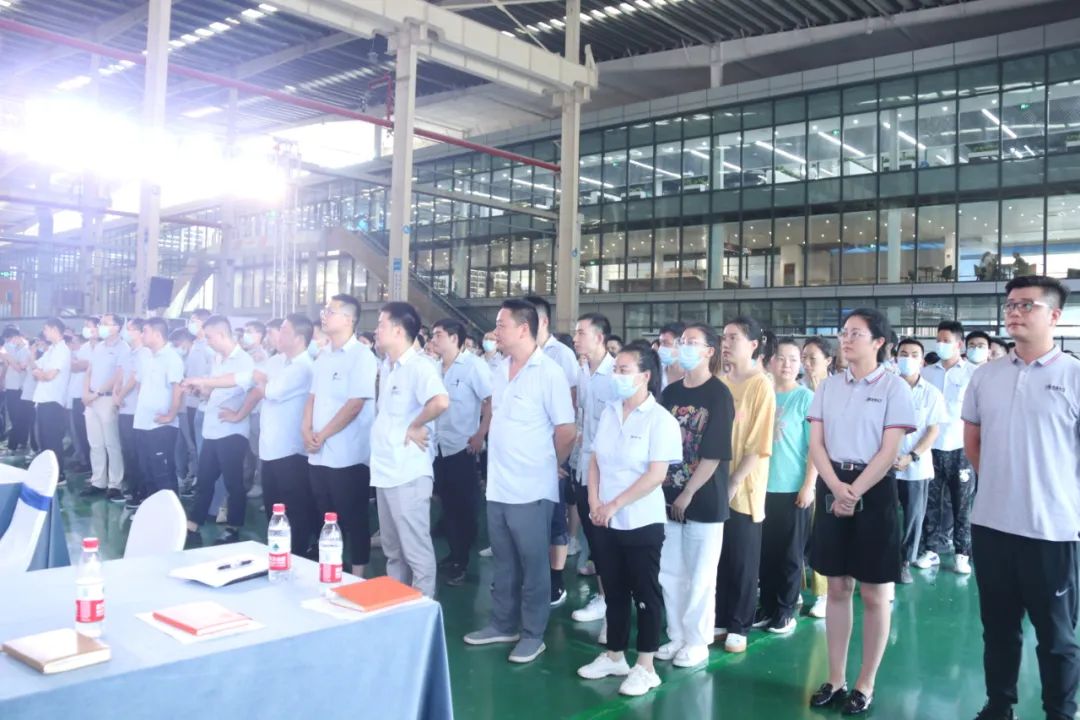 1658798326511102.jpg 640 (1).jpg