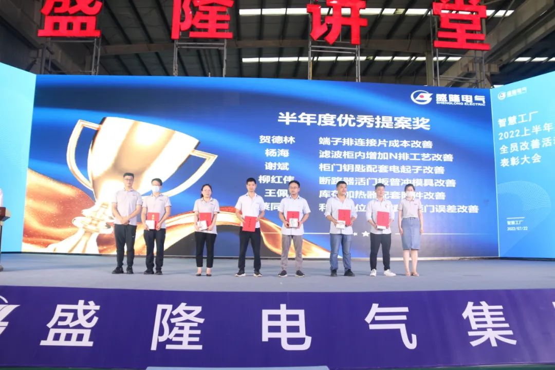 1658798346380071.jpg 640 (4).jpg