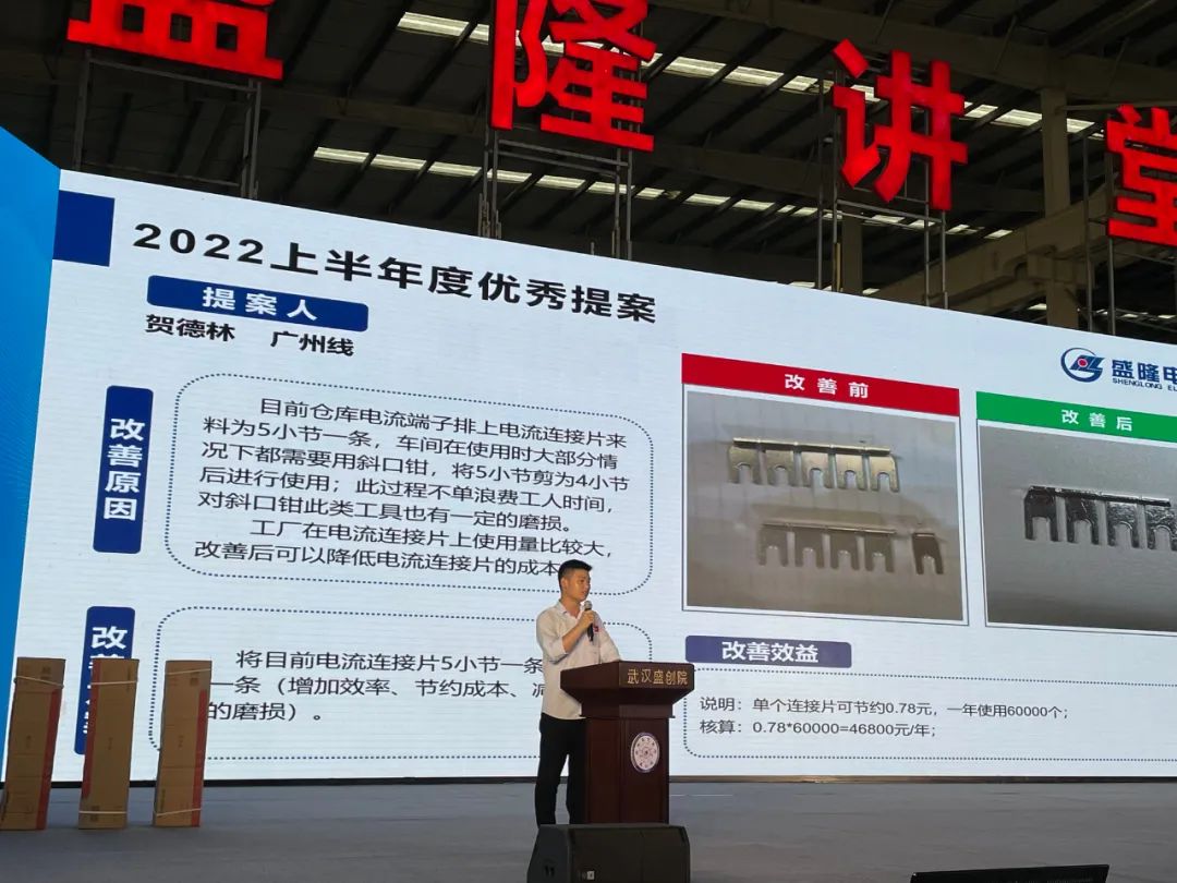 1658798363672559.jpg 640 (6).jpg