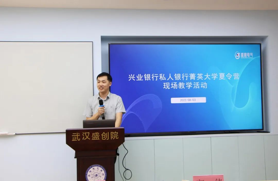 1660871551987182.jpg 640 (6).jpg