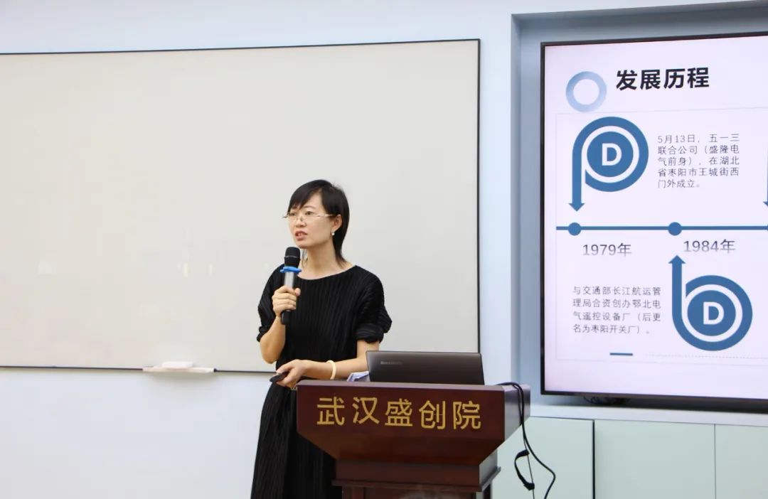 1660871567958475.jpg 640 (8).jpg