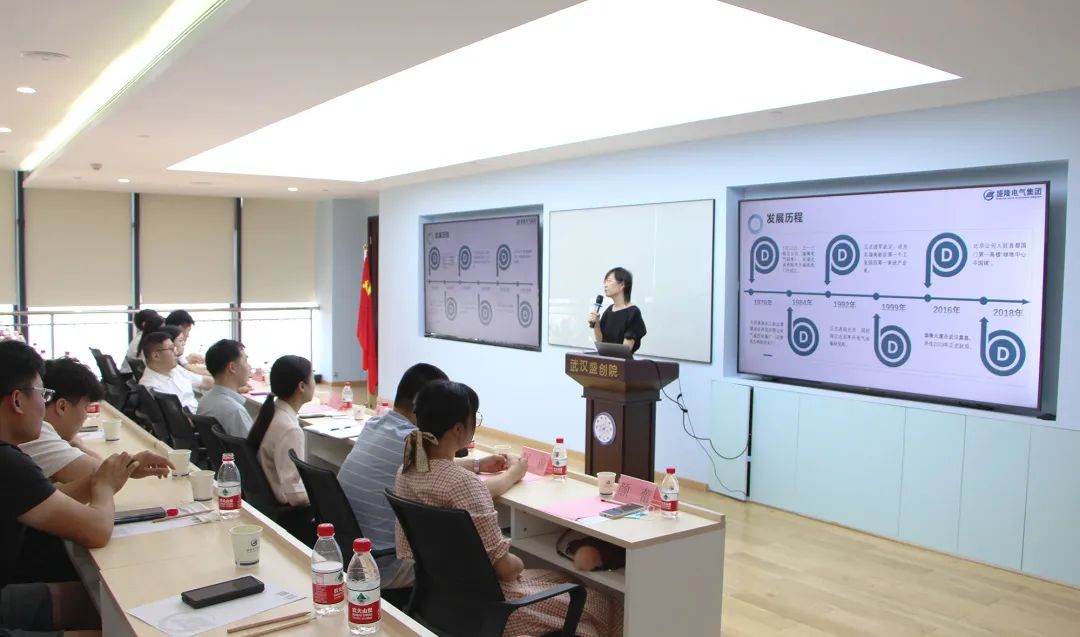 1660871601604459.jpg 640 (7).jpg