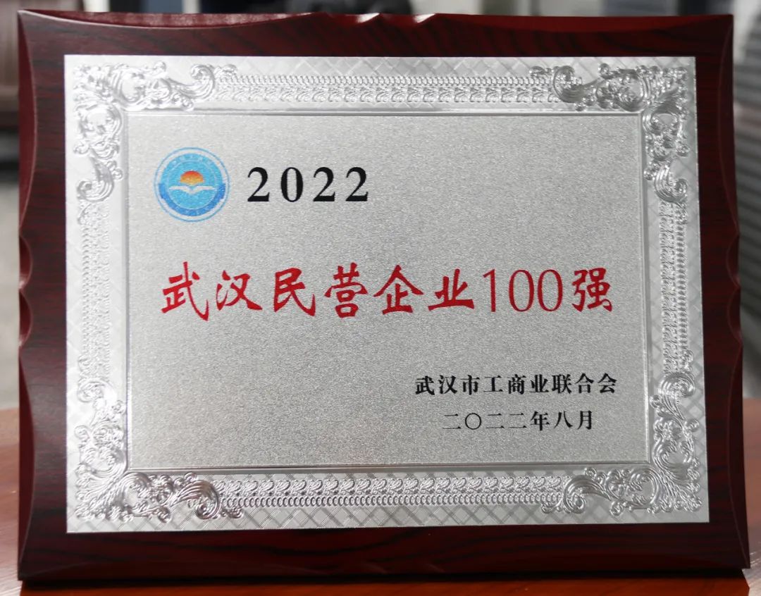 1661931829891787.jpg 640.jpg