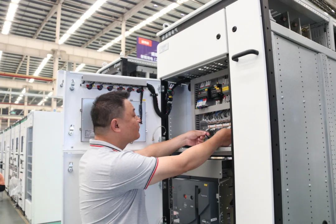 1661934659196459.jpg 640 (5).jpg