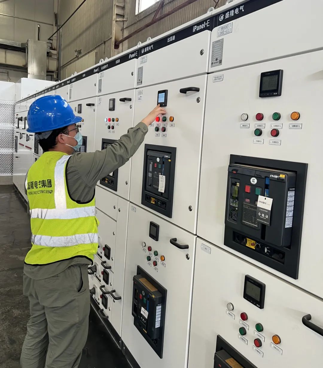 1661934666856145.jpg 640 (6).jpg