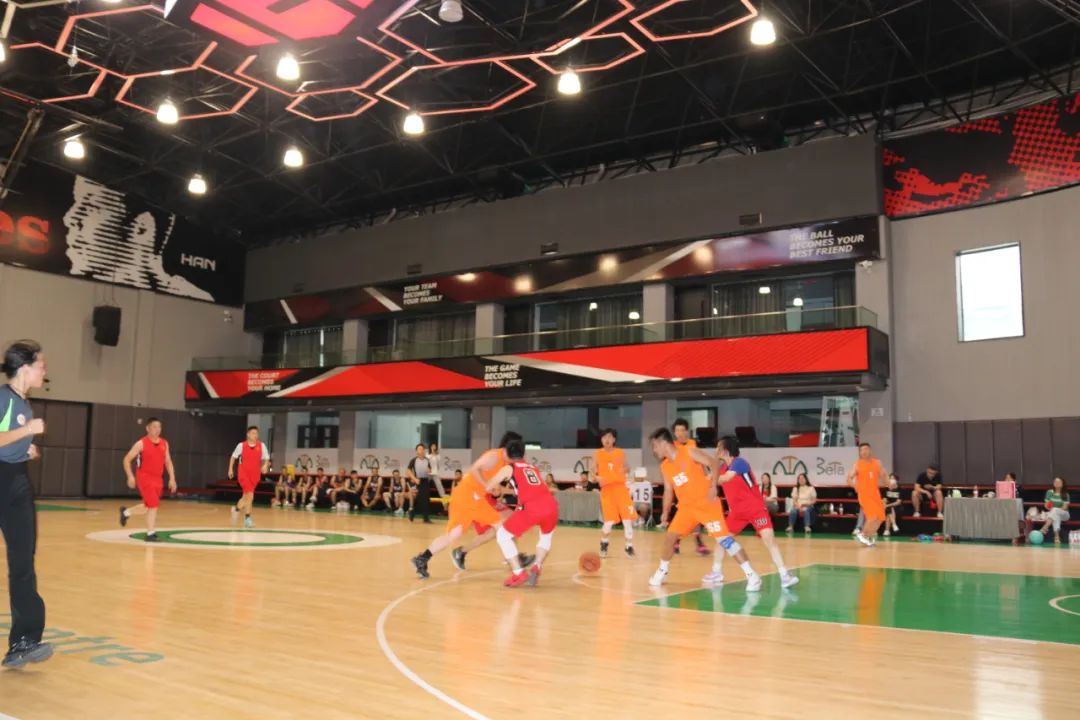 1664239591849195.jpg 640 (2).jpg