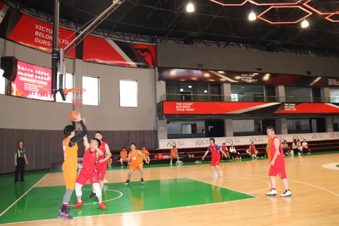 1664239598108916.jpg 640 (3).jpg