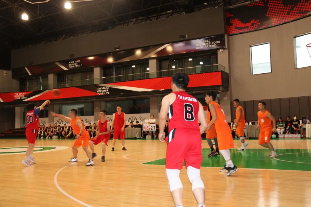 1664239606993903.jpg 640 (4).jpg