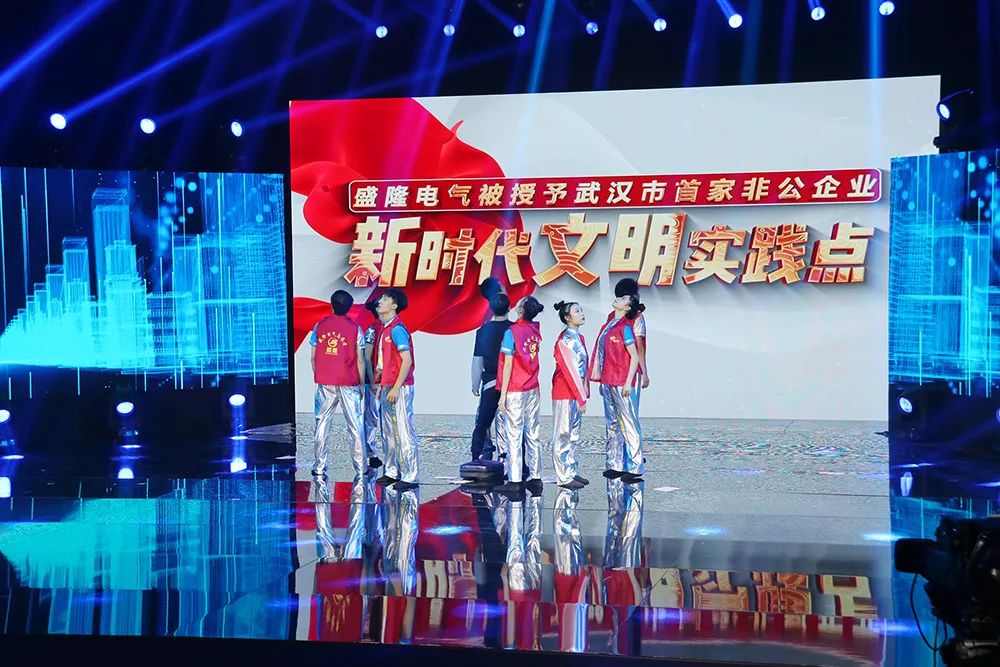 1665283421358553.jpg 640 (1).jpg