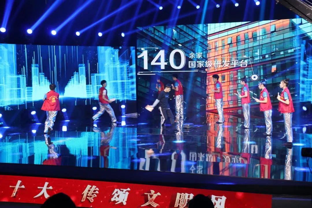 1665283430886262.jpg 640 (2).jpg