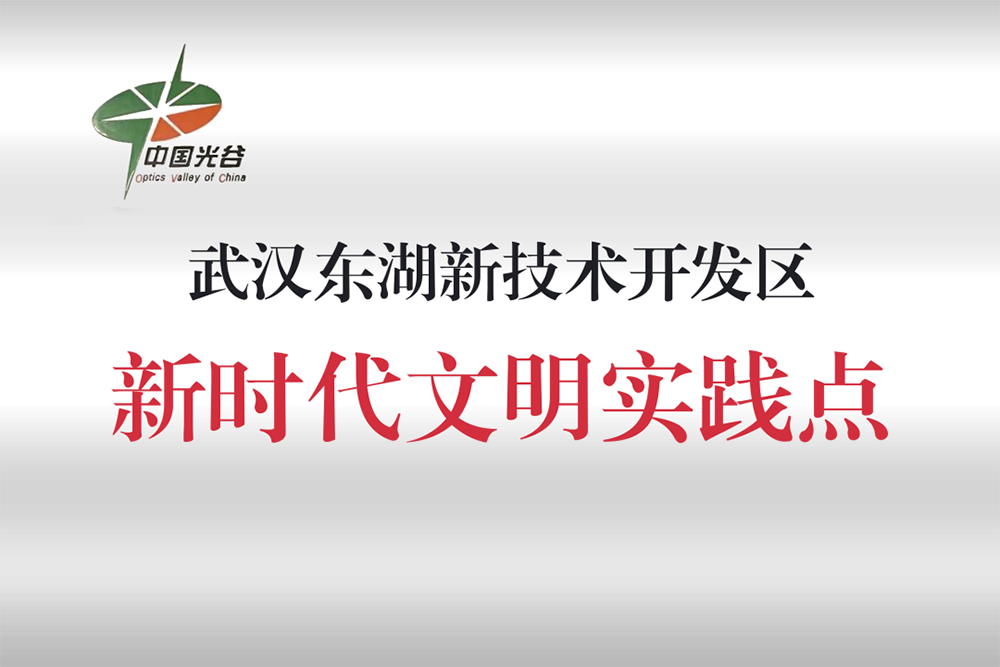 1665283512932532.png 640.png