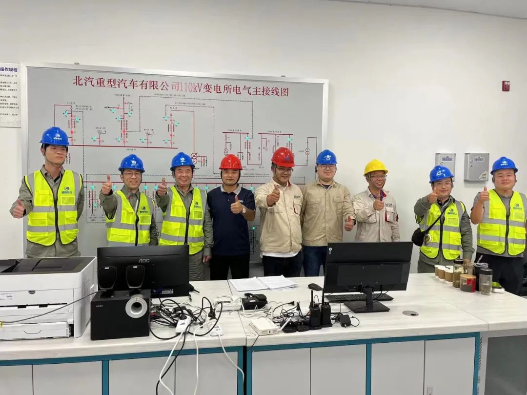 1665472575271680.jpg 640 (3).jpg