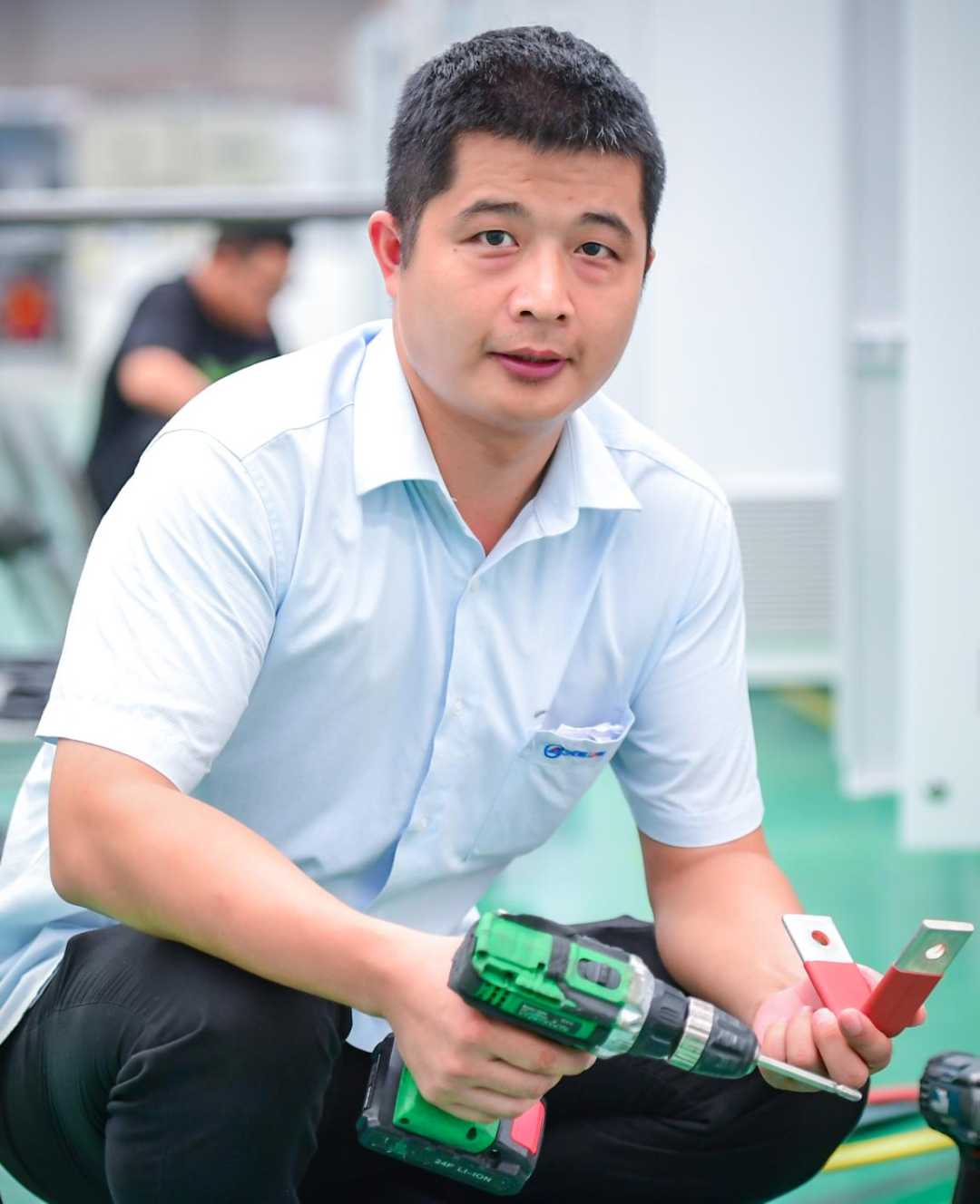 1666573109274818.png 640.png