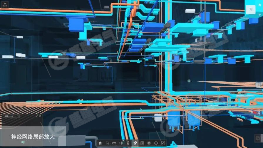 1668481193410414.png 640 (1).png