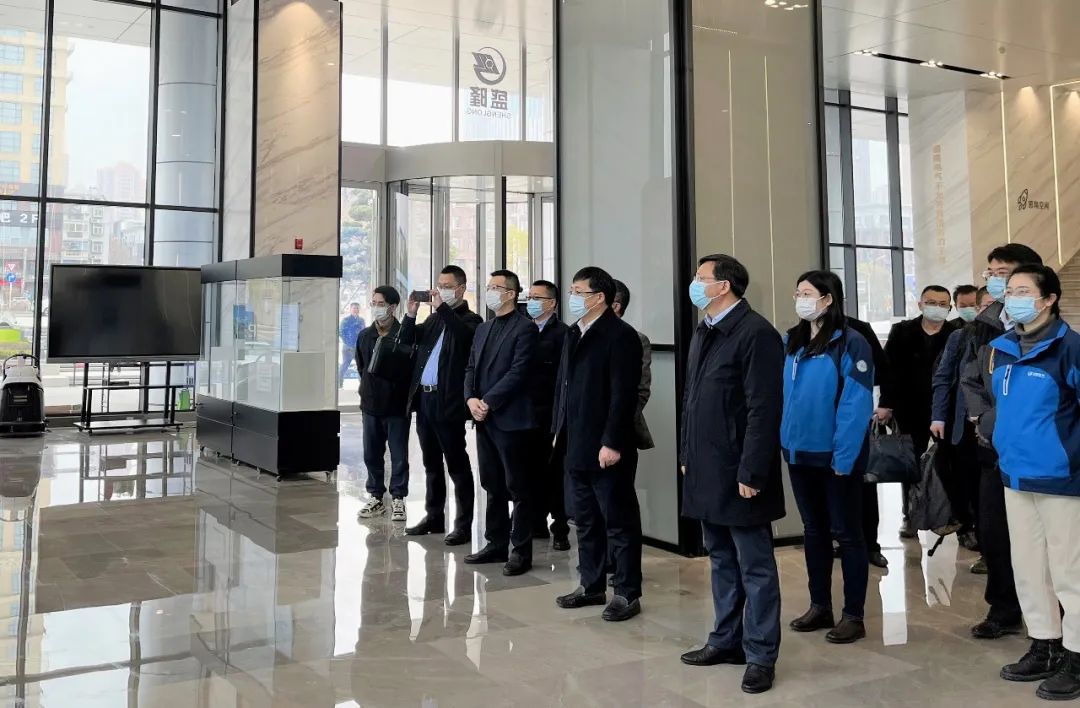 1678254646637940.jpg 640 (1).jpg